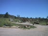 Trucks 36