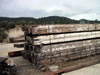 12x15x15