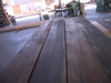 1x12 by 11 foot Ponderosa Pine 