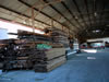 Assorted Douglas Fir, Red Cedar and Redwood