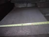 Bandsawn Indonesian Mahogany