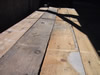 Cedar 1x12