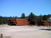 2x6 Decking