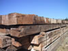 Douglas Fir 10x12x24 to 30 