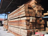 Doug Fir 8x14x20 Reclaimed Wood Beams