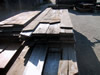 Gray Redwood 