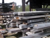 Mantles or Mantels