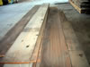 Old Face Ponderosa Pine 1x12