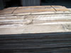 Gray Redwood 1x12