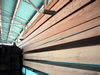 Re-sawn 30 footers
