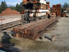 Rough Sawn Doug Fir 6x8x16' to 20'
