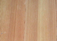 Clear Vertical Grain Douglas Fir Reclaimed Wood Flooring