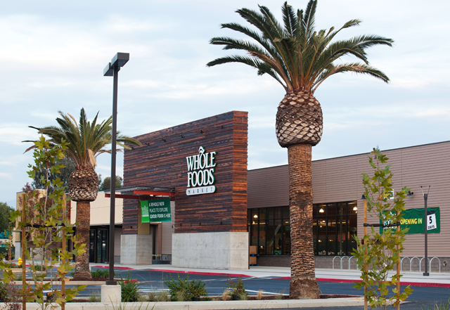 Douglas Fir Interior Paneling Recycled Lumber