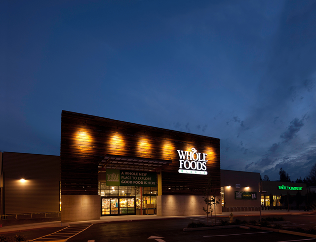 Douglas Fir Interior Paneling Recycled Lumber