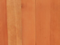 Clear Vertical Grain Recycled Lumber Douglas Fir