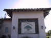 El Potrero Front Elevation