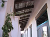 El Potrero