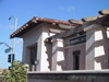 El Potrero