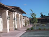 El Potrero