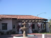El Potrero