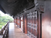 Japanese Timber Frame Temple Thumbnail 3