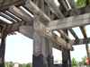 Mission Oaks Reclaimed Wood Photo 001