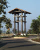 Mission Oaks Reclaimed Wood Photo 007