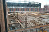 SF Giants Building Thumbnail 2