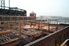 SF Giants Building Thumbnail 3