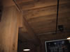 SF Giants Building Thumbnail 4