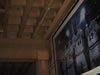 SF Giants Building Thumbnail 5