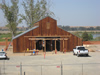 San Joaquin River Parkway Thumbnail 1