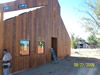 San Joaquin River Parkway Thumbnail 2