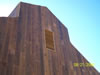 San Joaquin River Parkway Thumbnail 4