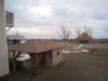 San Joaquin River Parkway Thumbnail 9