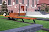 SF Parks and Recreation Thumbnail 4