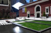 SF Parks and Recreation Thumbnail 5