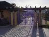 Visitation Valley Thumbnail 3