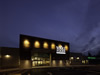 Whole Foods Blossom Hill Photo Thumbnail 1