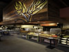 Whole Foods Blossom Hill Photo Thumbnail 2