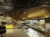 Whole Foods Blossom Hill Photo Thumbnail 4