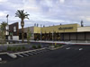 Whole Foods Blossom Hill Photo Thumbnail 5