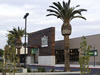 Whole Foods Blossom Hill Photo Thumbnail 6