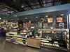 Whole Foods Blossom Hill Photo Thumbnail 7