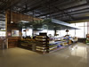 Whole Foods Blossom Hill Photo Thumbnail 8
