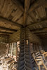 Wyoming Ranch House Built with Reclaimed Wood Thumbnail 5