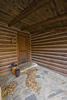 Wyoming Ranch House Built with Reclaimed Wood Thumbnail 6