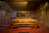 Wyoming Ranch House Built with Reclaimed Wood Thumbnail 8