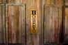 Wyoming Ranch House Built with Reclaimed Wood Thumbnail 9