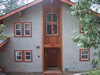 Albosta House Recycled Lumber Thumbnail 1